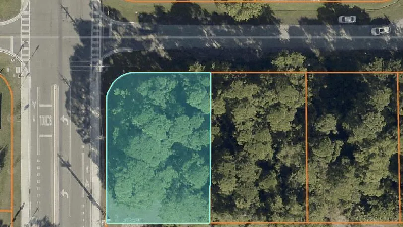 850 SE WALTERS TERRACE Port St. Lucie, FL 34983
