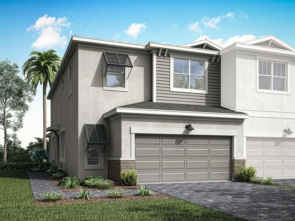 3632 NW SOLANGE COURT Jensen Beach, FL 34957
