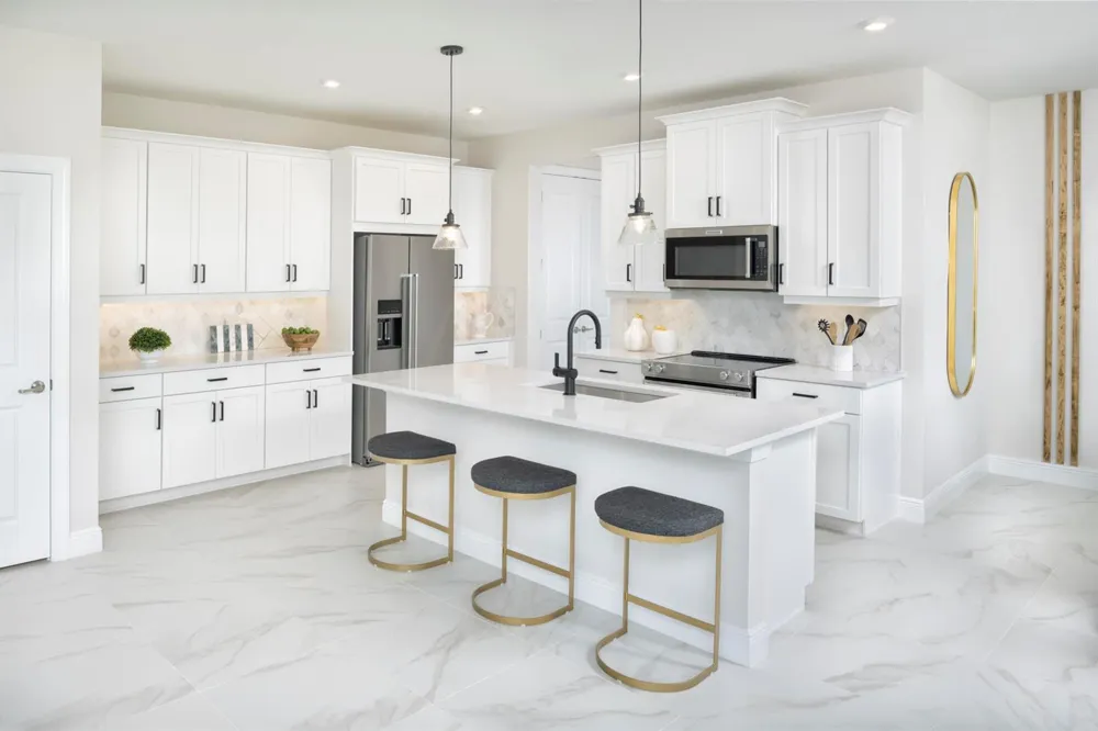 3632 NW SOLANGE COURT Jensen Beach, FL 34957