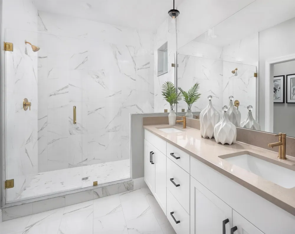 3632 NW SOLANGE COURT Jensen Beach, FL 34957