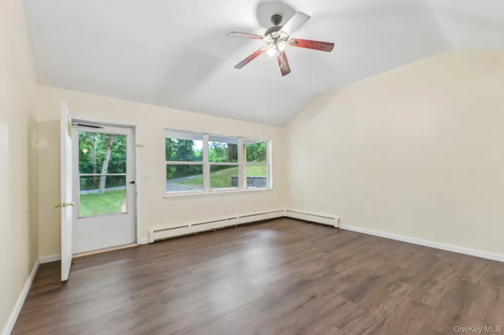 22 Red Maple Road Ridge, NY 11961