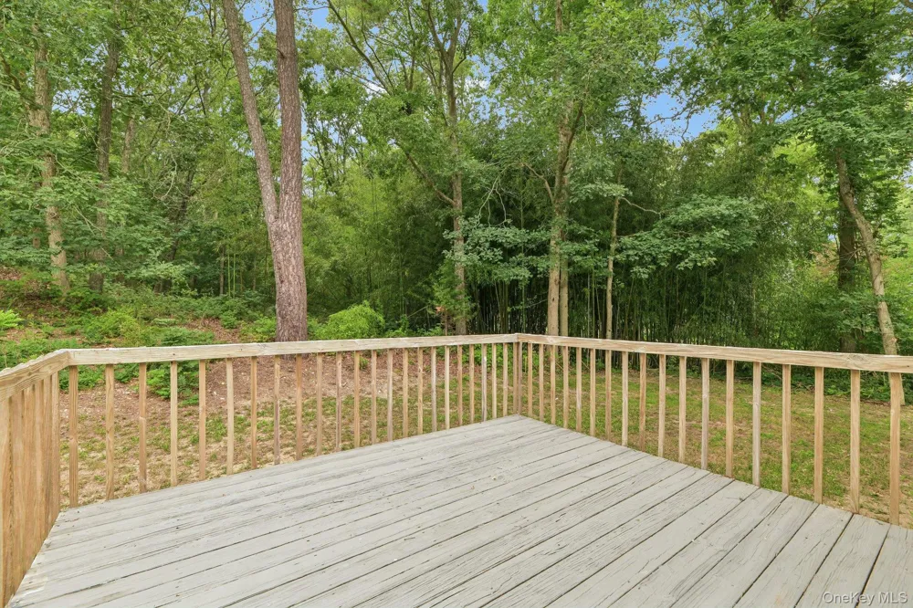 22 Red Maple Road Ridge, NY 11961