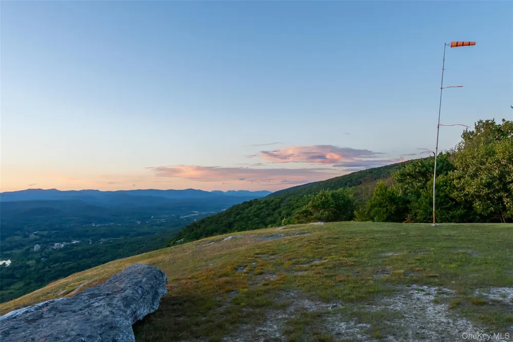 80 Hang Glider Road Ellenville, NY 12428
