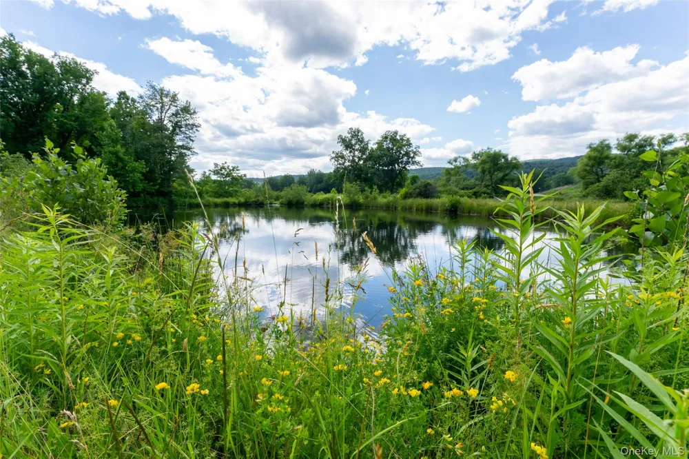 80 Hang Glider Road Ellenville, NY 12428