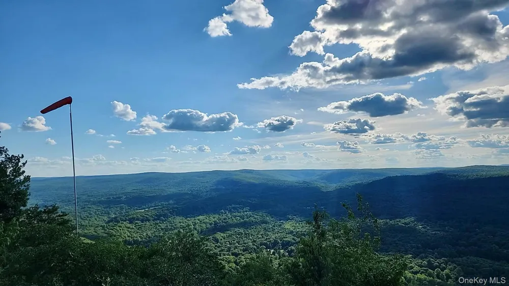 80 Hang Glider Road Ellenville, NY 12428