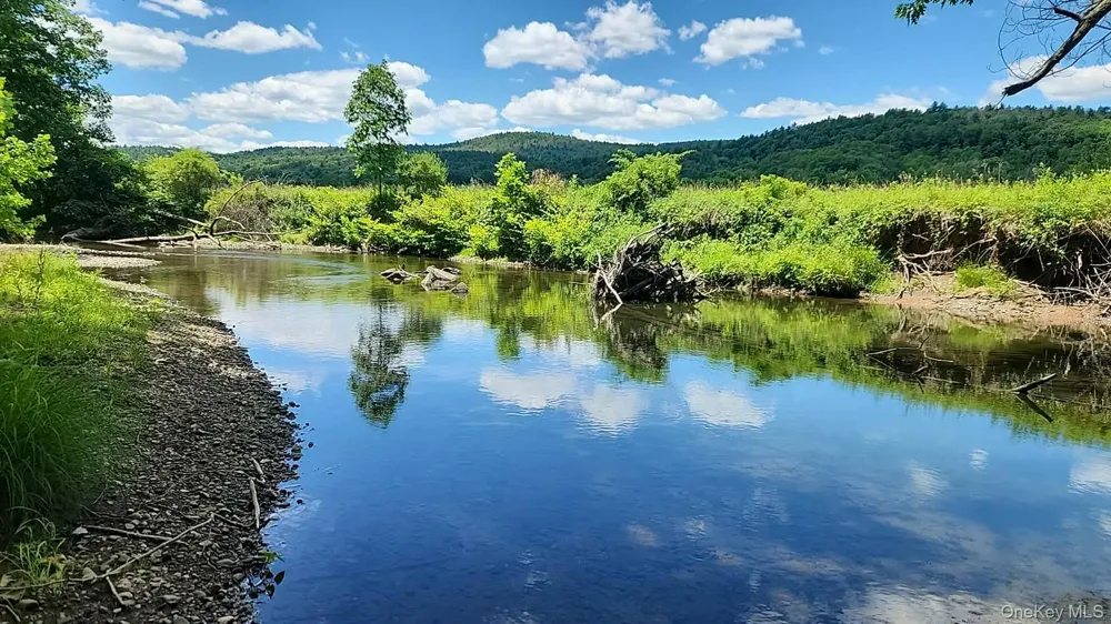 80 Hang Glider Road Ellenville, NY 12428