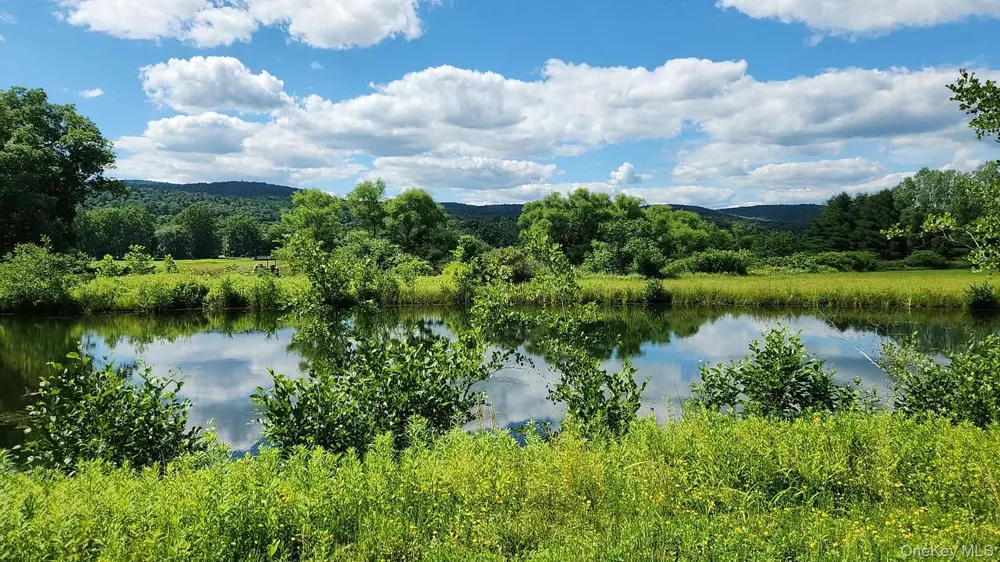 80 Hang Glider Road Ellenville, NY 12428
