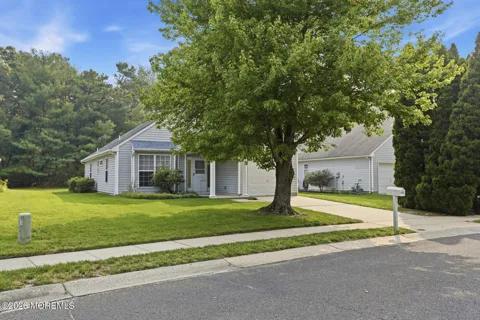 585 Waterford Drive