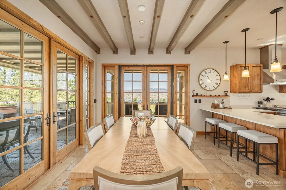 310 Paintbrush Road Chelan, WA 98816