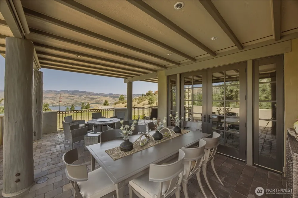 310 Paintbrush Road Chelan, WA 98816