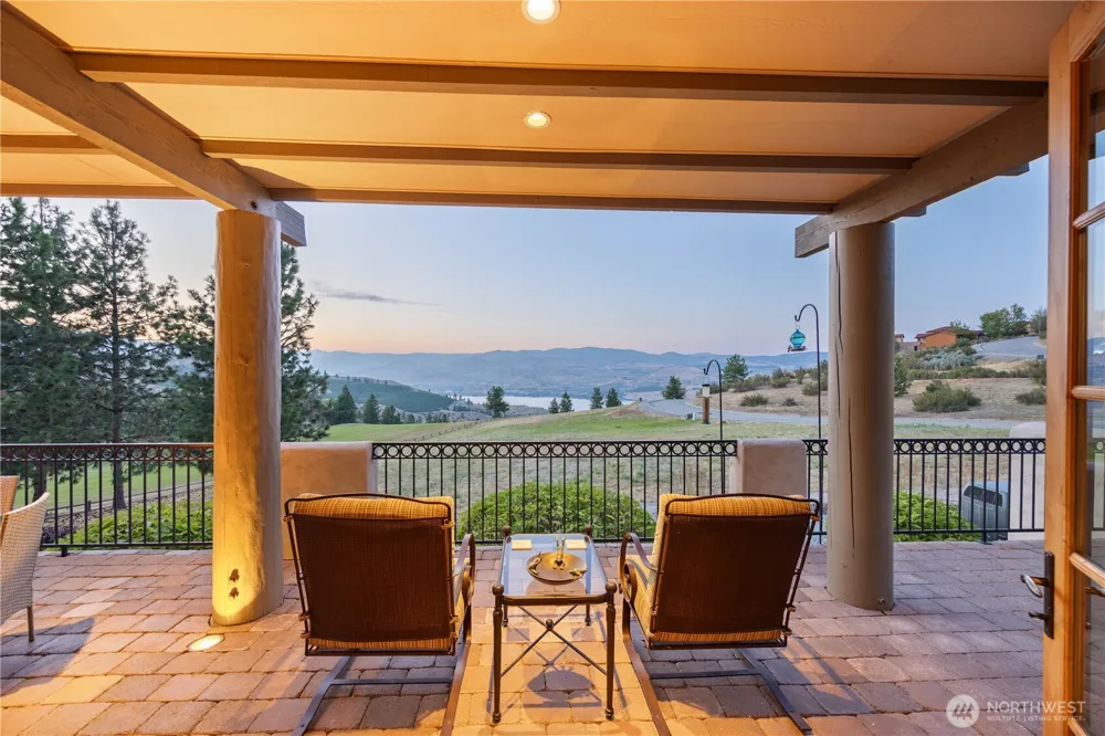 310 Paintbrush Road Chelan, WA 98816