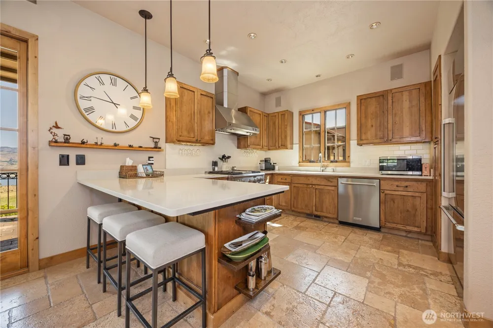 310 Paintbrush Road Chelan, WA 98816