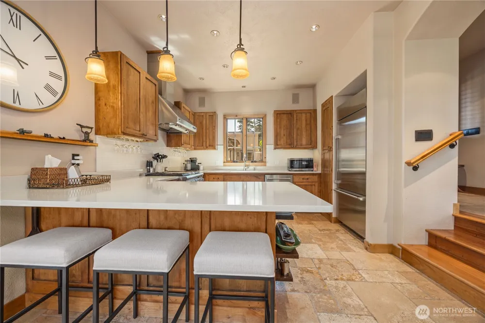 310 Paintbrush Road Chelan, WA 98816