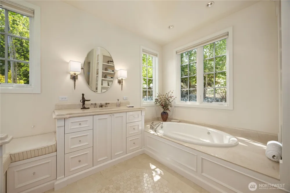 310 Paintbrush Road Chelan, WA 98816