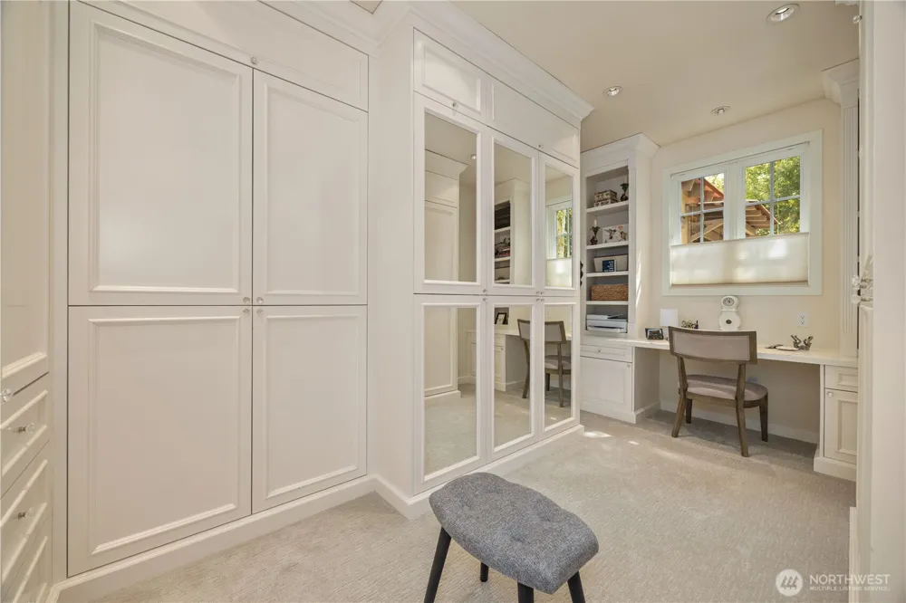 310 Paintbrush Road Chelan, WA 98816