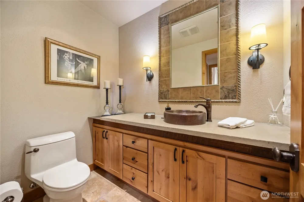 310 Paintbrush Road Chelan, WA 98816