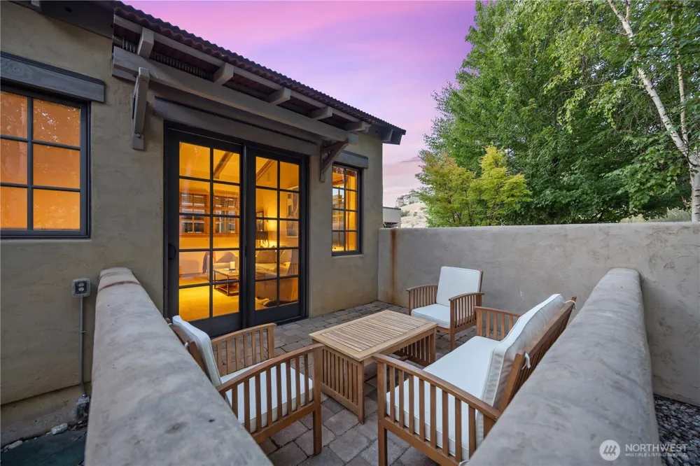 310 Paintbrush Road Chelan, WA 98816