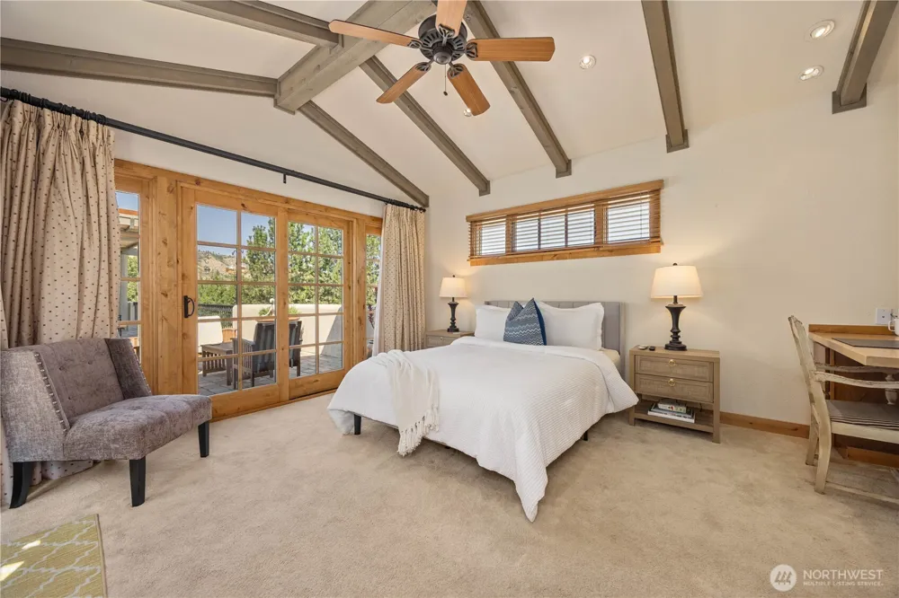 310 Paintbrush Road Chelan, WA 98816