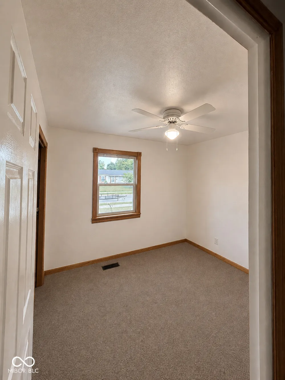 980 Westbrook Drive Mooresville, IN 46158