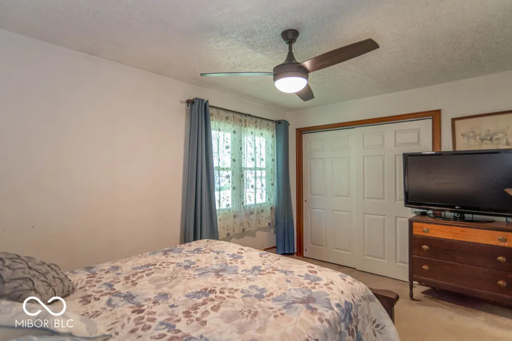 980 Westbrook Drive Mooresville, IN 46158