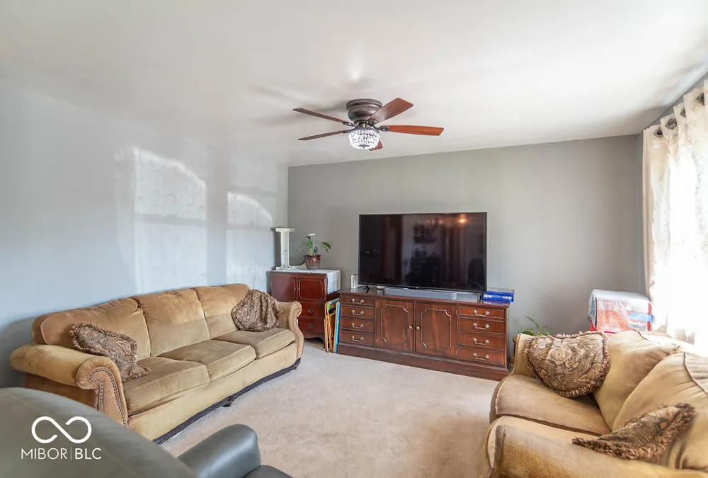 980 Westbrook Drive Mooresville, IN 46158