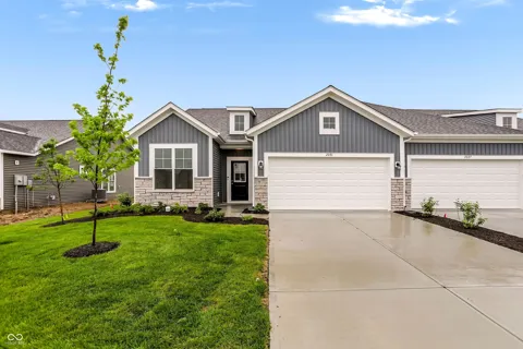 2031 Foothill Drive