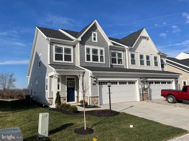 187 GRAND OVERLOOK Gettysburg, PA 17325