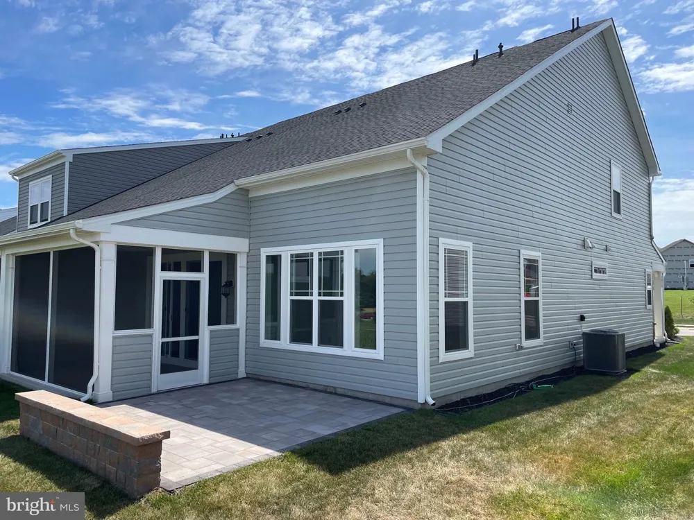 187 GRAND OVERLOOK Gettysburg, PA 17325