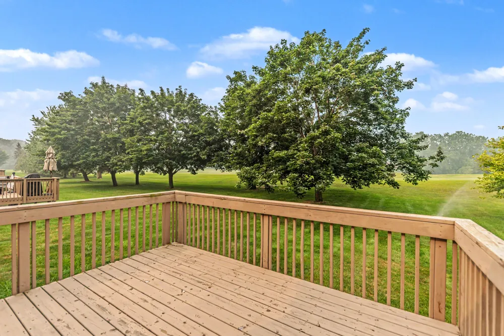 4682 Sawgrass Drive E Ann Arbor, MI 48108