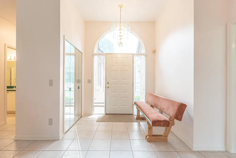 4682 Sawgrass Drive E Ann Arbor, MI 48108