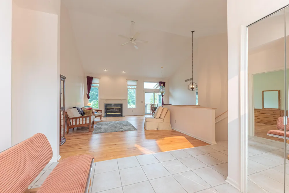 4682 Sawgrass Drive E Ann Arbor, MI 48108