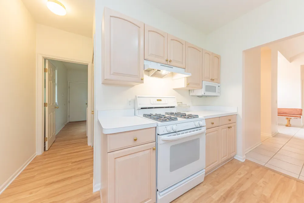 4682 Sawgrass Drive E Ann Arbor, MI 48108