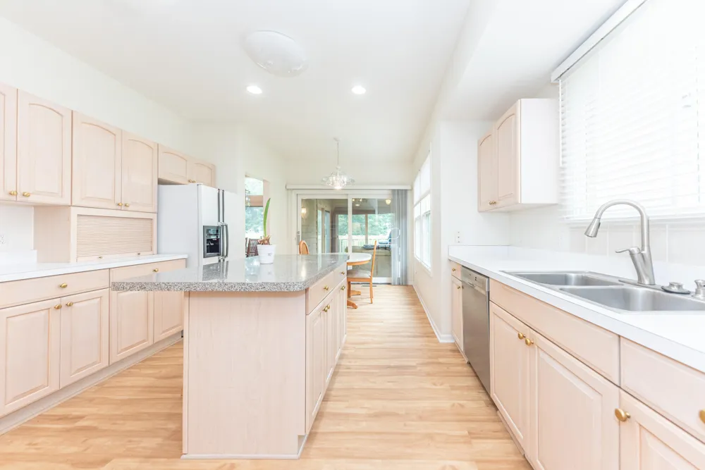 4682 Sawgrass Drive E Ann Arbor, MI 48108