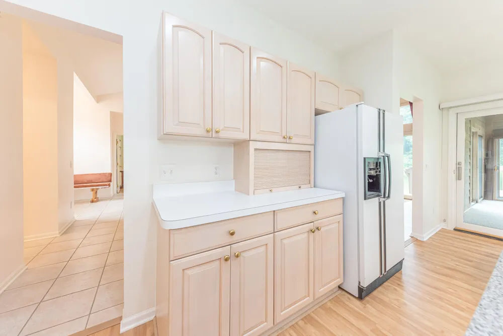 4682 Sawgrass Drive E Ann Arbor, MI 48108