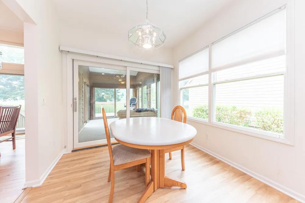 4682 Sawgrass Drive E Ann Arbor, MI 48108