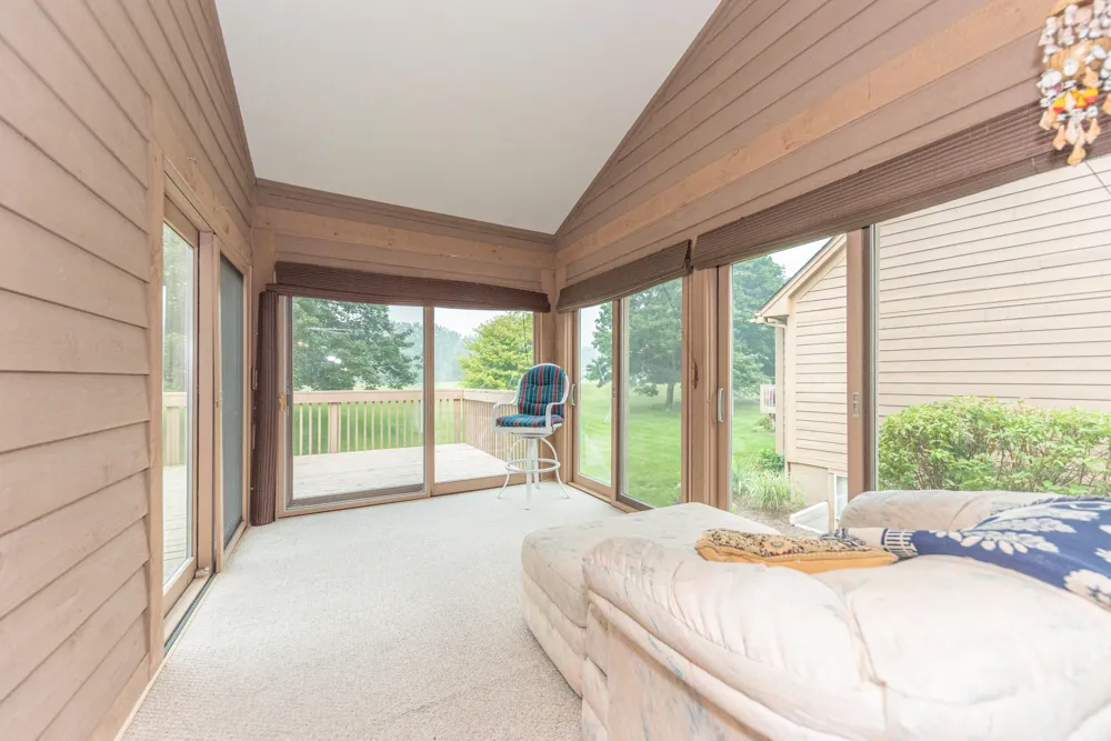 4682 Sawgrass Drive E Ann Arbor, MI 48108