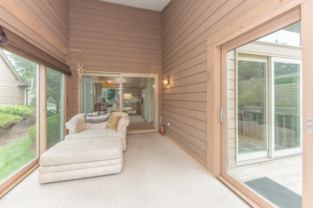 4682 Sawgrass Drive E Ann Arbor, MI 48108