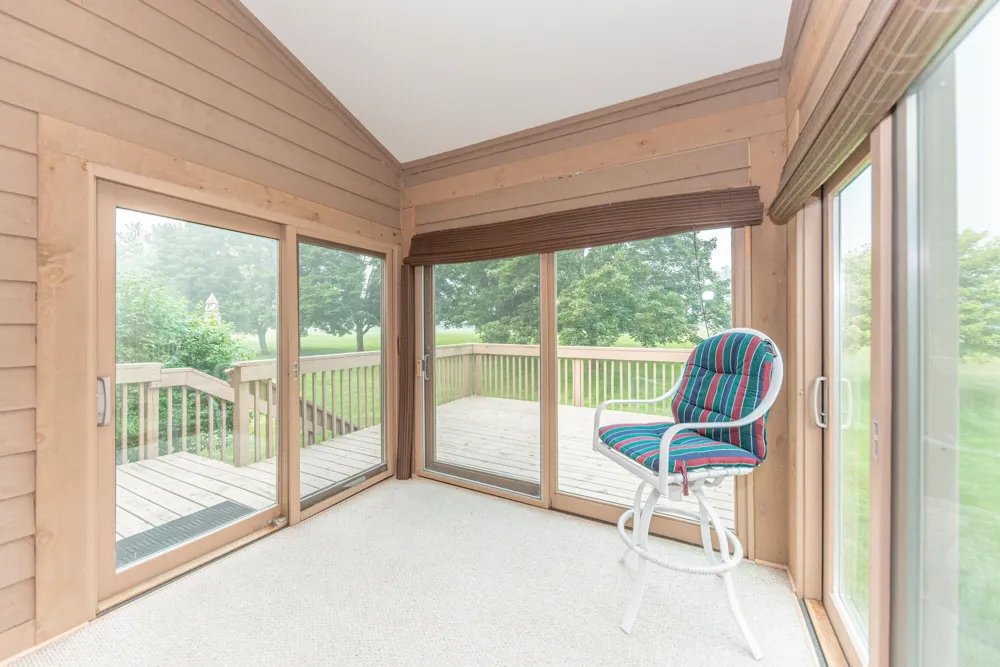 4682 Sawgrass Drive E Ann Arbor, MI 48108