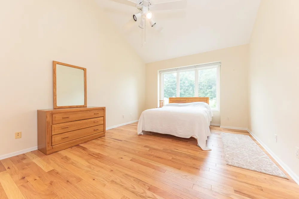 4682 Sawgrass Drive E Ann Arbor, MI 48108