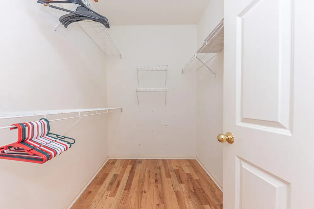 4682 Sawgrass Drive E Ann Arbor, MI 48108