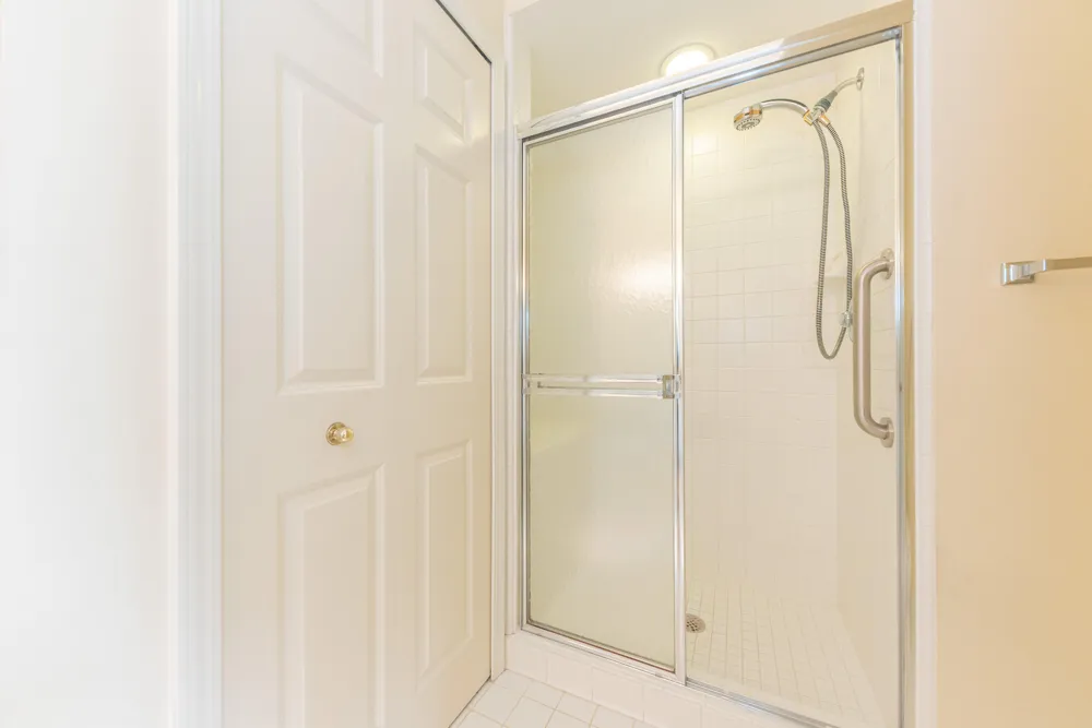 4682 Sawgrass Drive E Ann Arbor, MI 48108