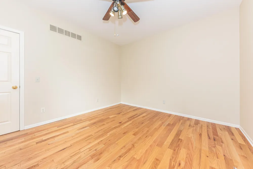 4682 Sawgrass Drive E Ann Arbor, MI 48108