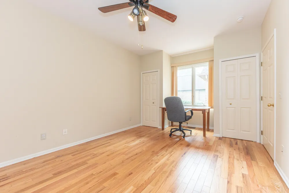 4682 Sawgrass Drive E Ann Arbor, MI 48108