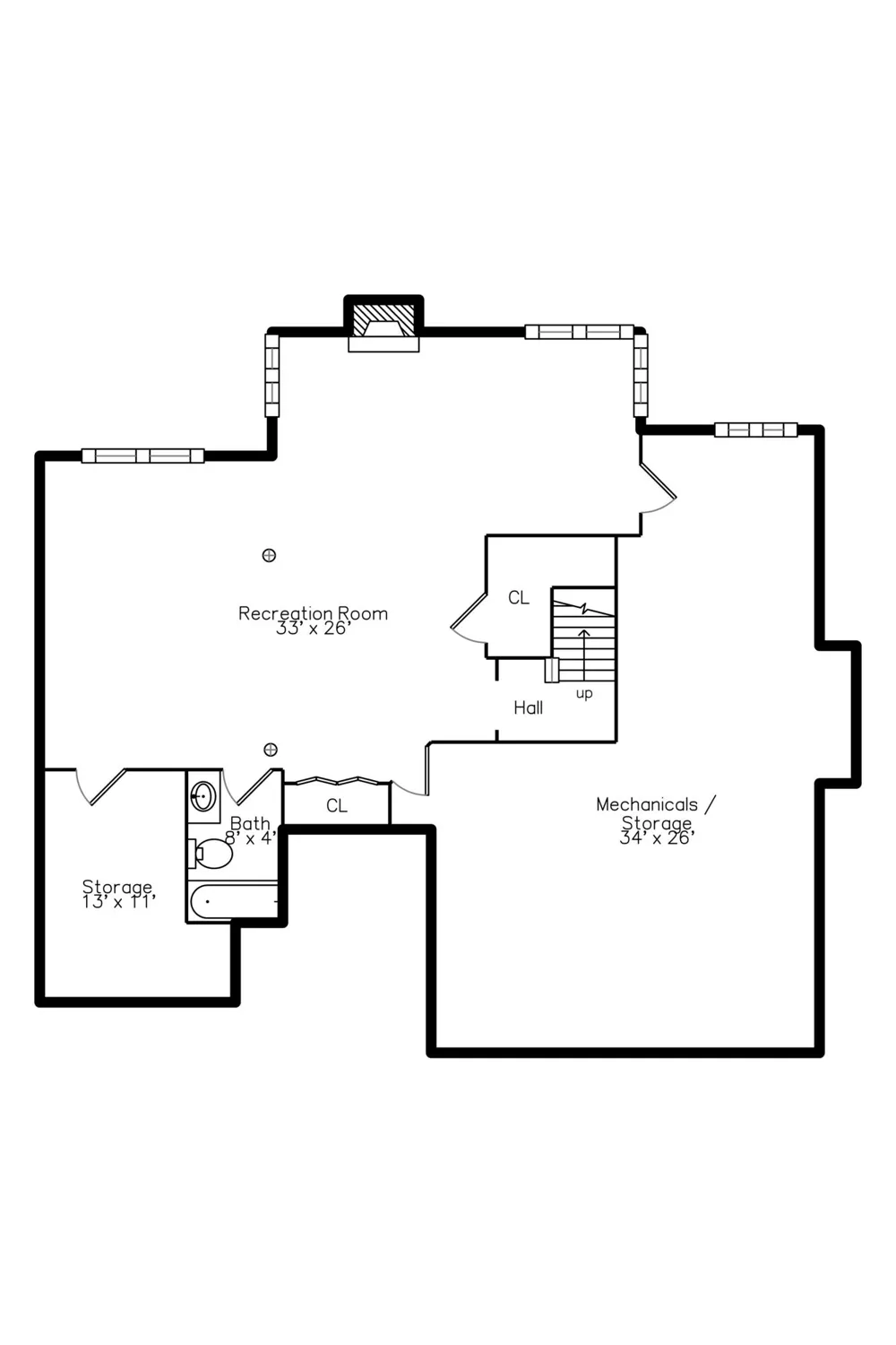 4682 Sawgrass Drive E Ann Arbor, MI 48108