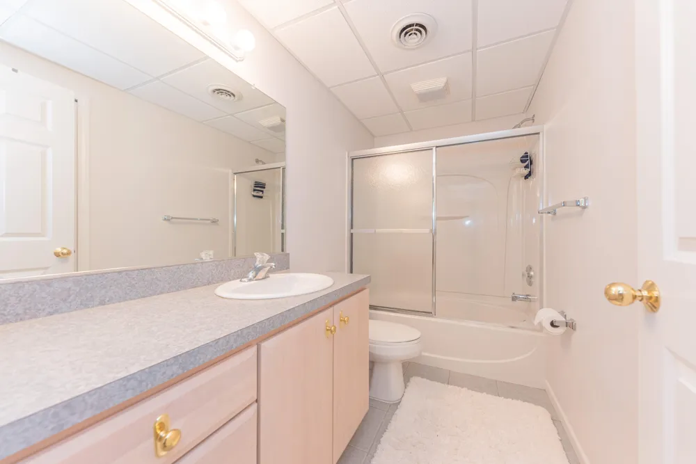4682 Sawgrass Drive E Ann Arbor, MI 48108