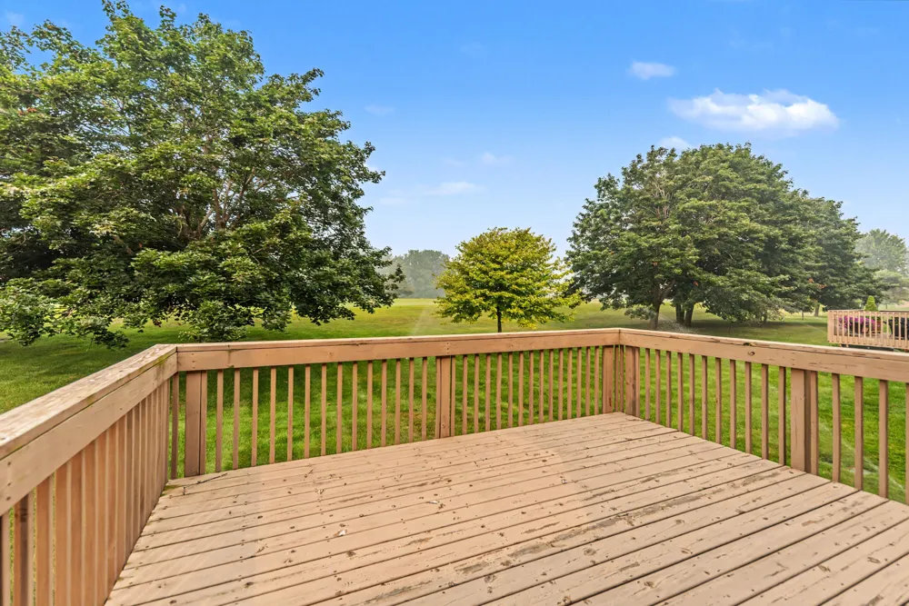4682 Sawgrass Drive E Ann Arbor, MI 48108