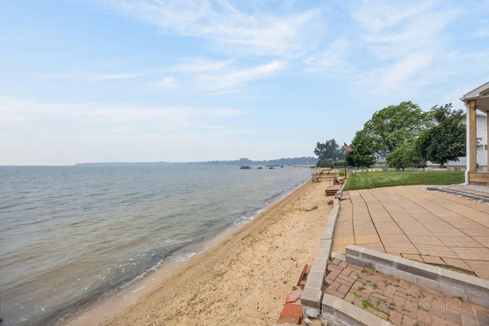 250 Langley Street Lake City, MI 49651