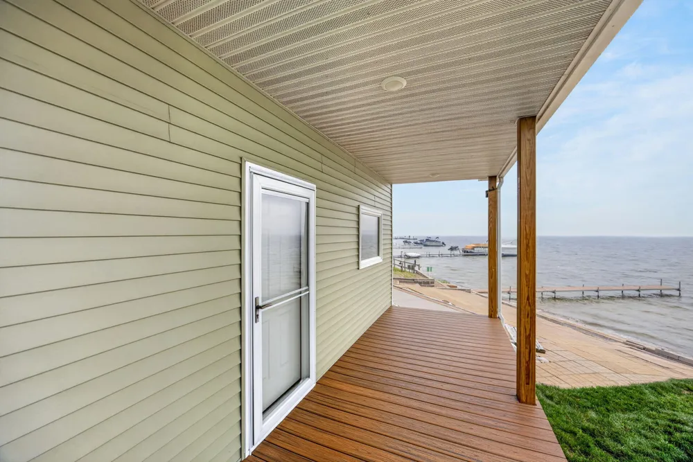 250 Langley Street Lake City, MI 49651