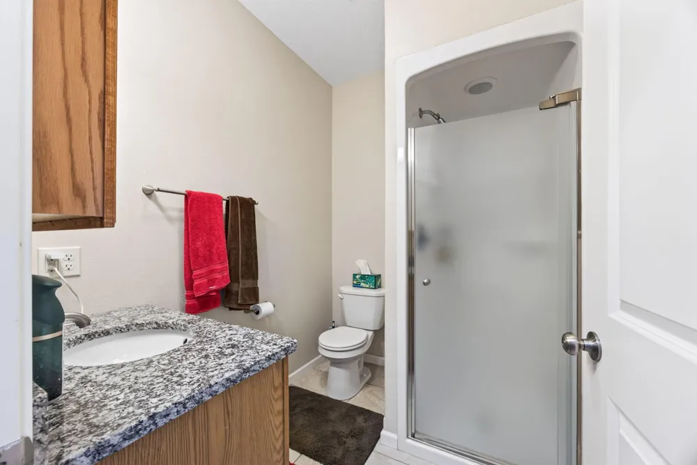 250 Langley Street Lake City, MI 49651