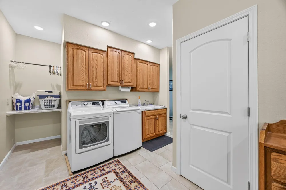 250 Langley Street Lake City, MI 49651